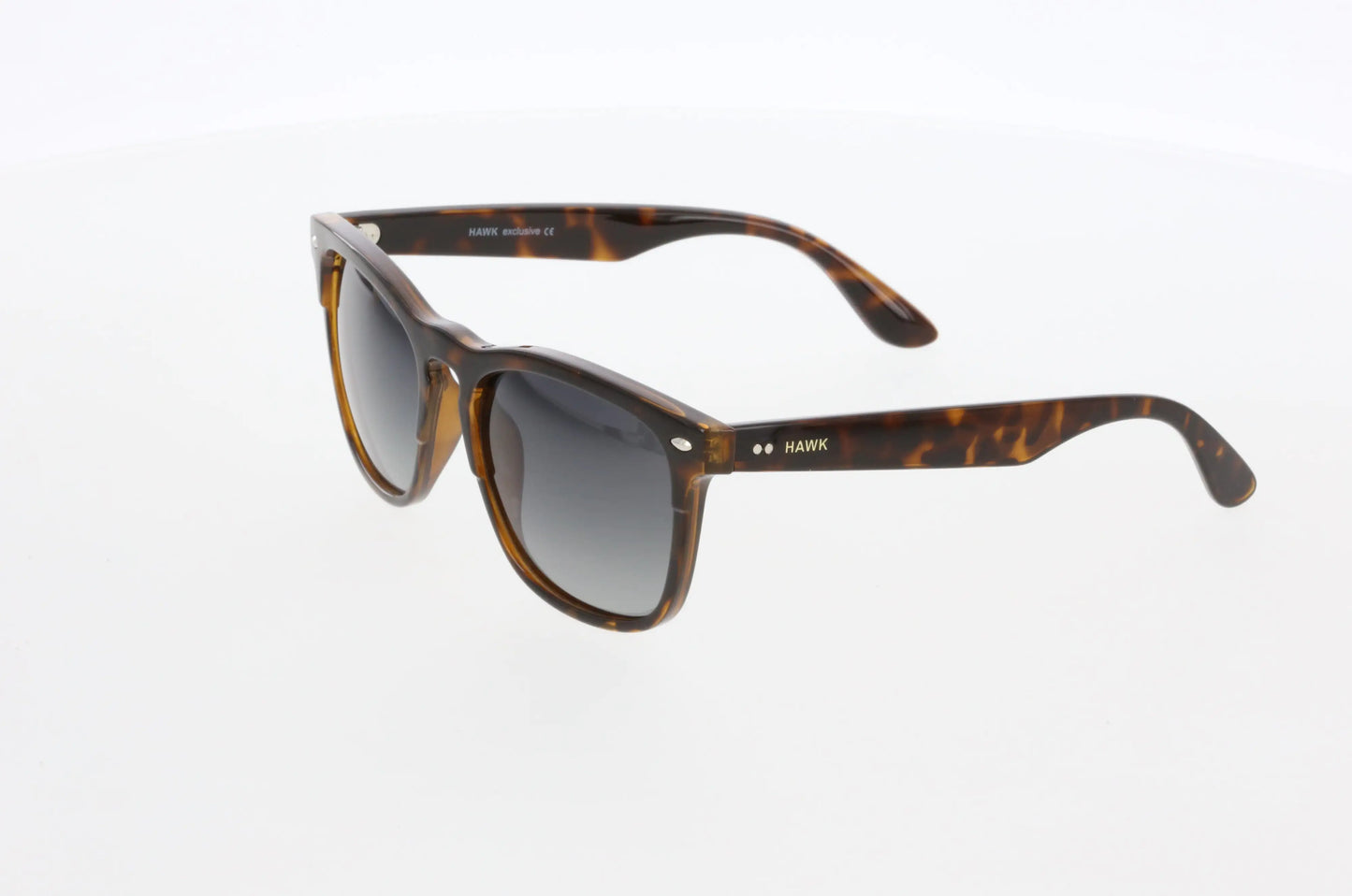 Hawk 2184 02  Sunglasses