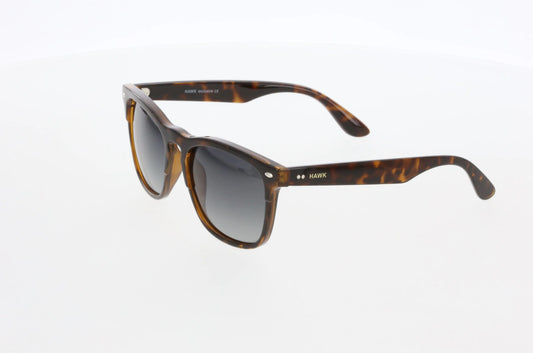 Hawk 2184 02  Sunglasses