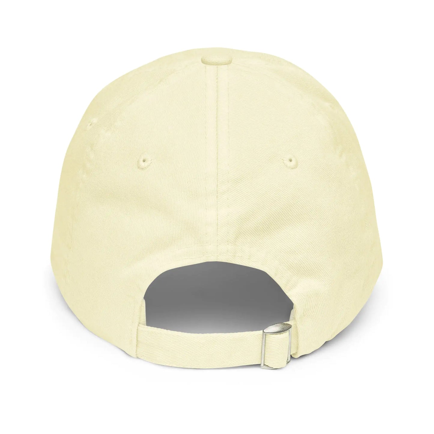 TSC Beach Club Pastel baseball hat