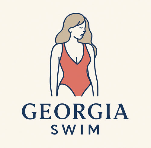 Georgia Swim