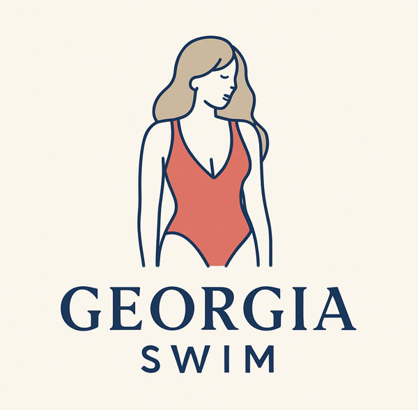 Georgia Swim