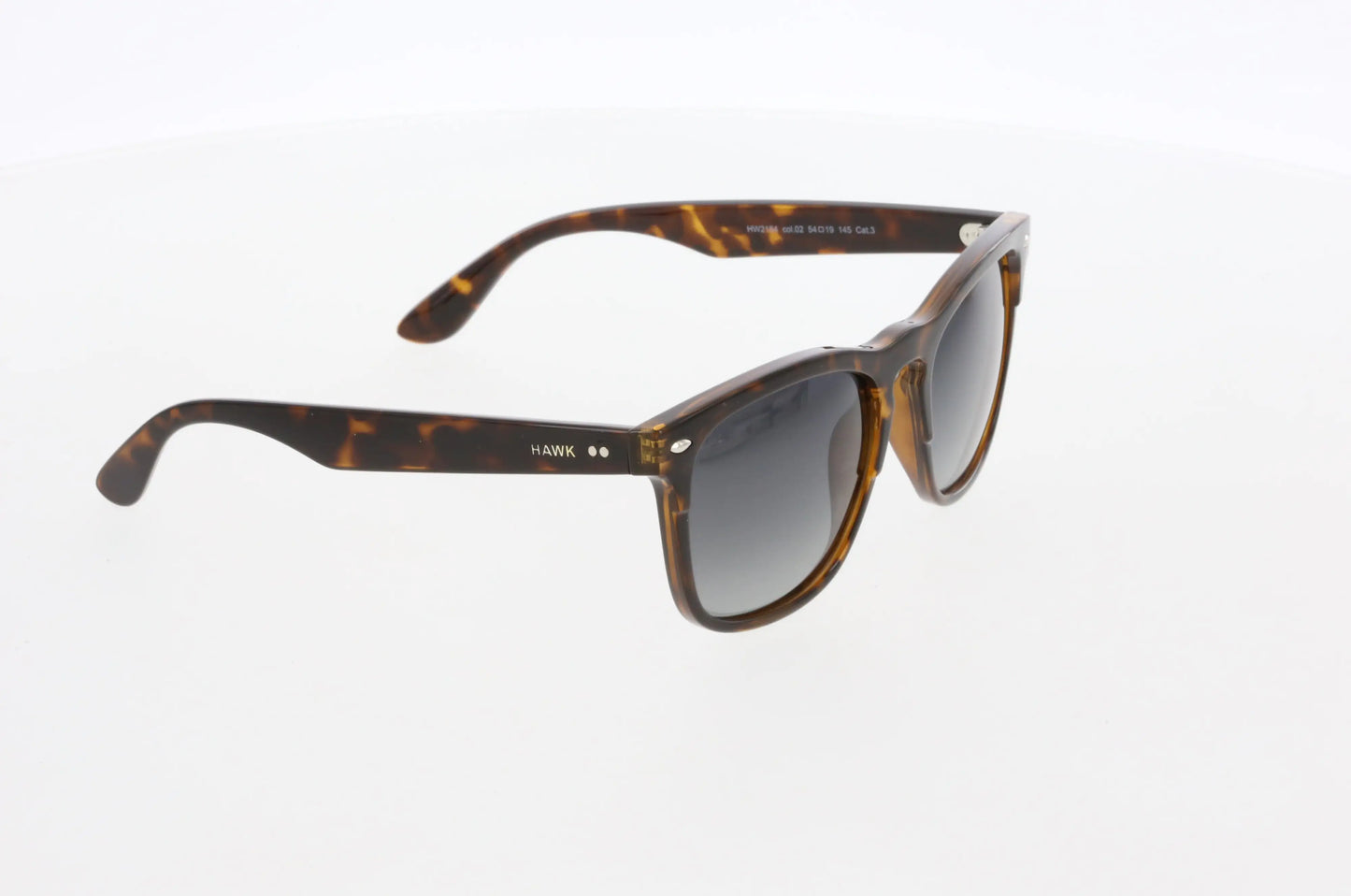 Hawk 2184 02  Sunglasses
