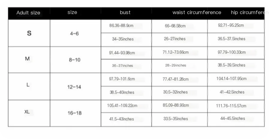 Tribal Chic Split Swimsuit