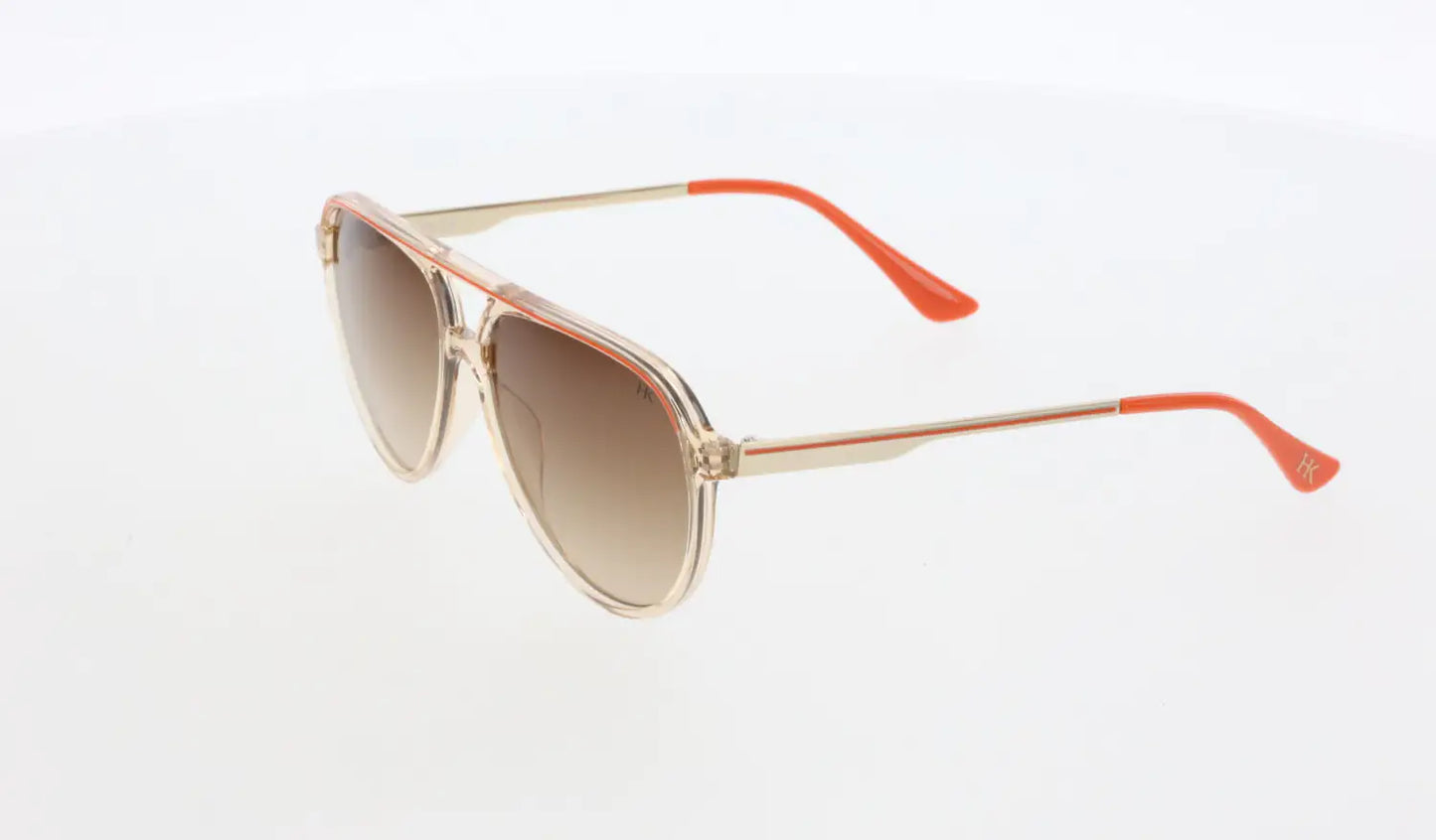 Hawk 2091 03  Sunglasses