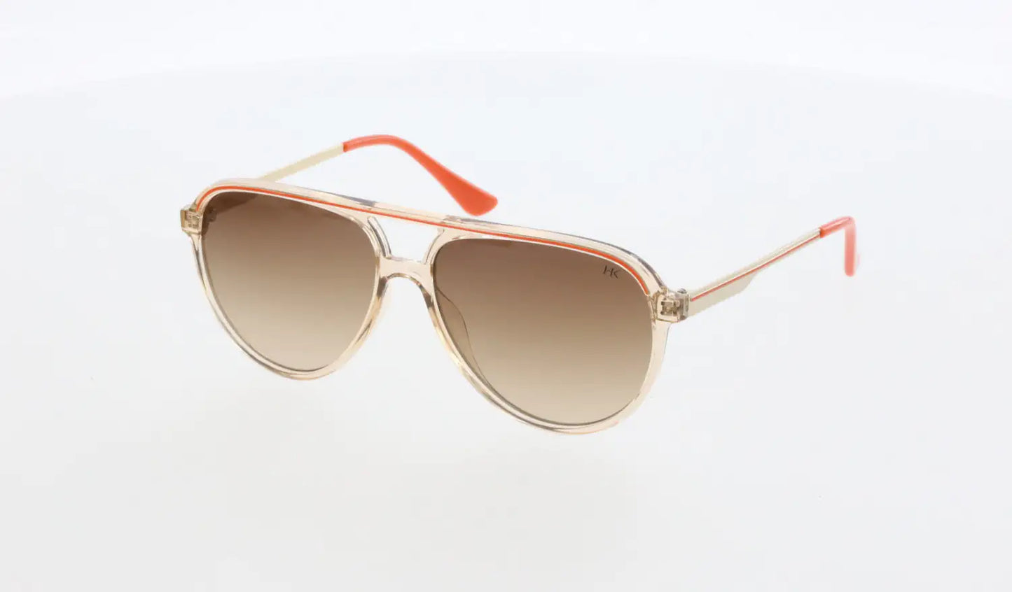 Hawk 2091 03  Sunglasses