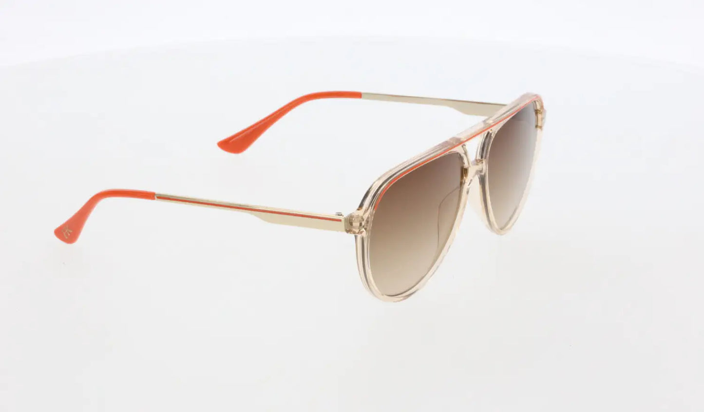 Hawk 2091 03  Sunglasses