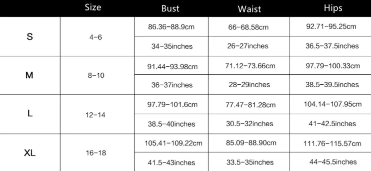 Ethnic Split Bikini Swimsuit