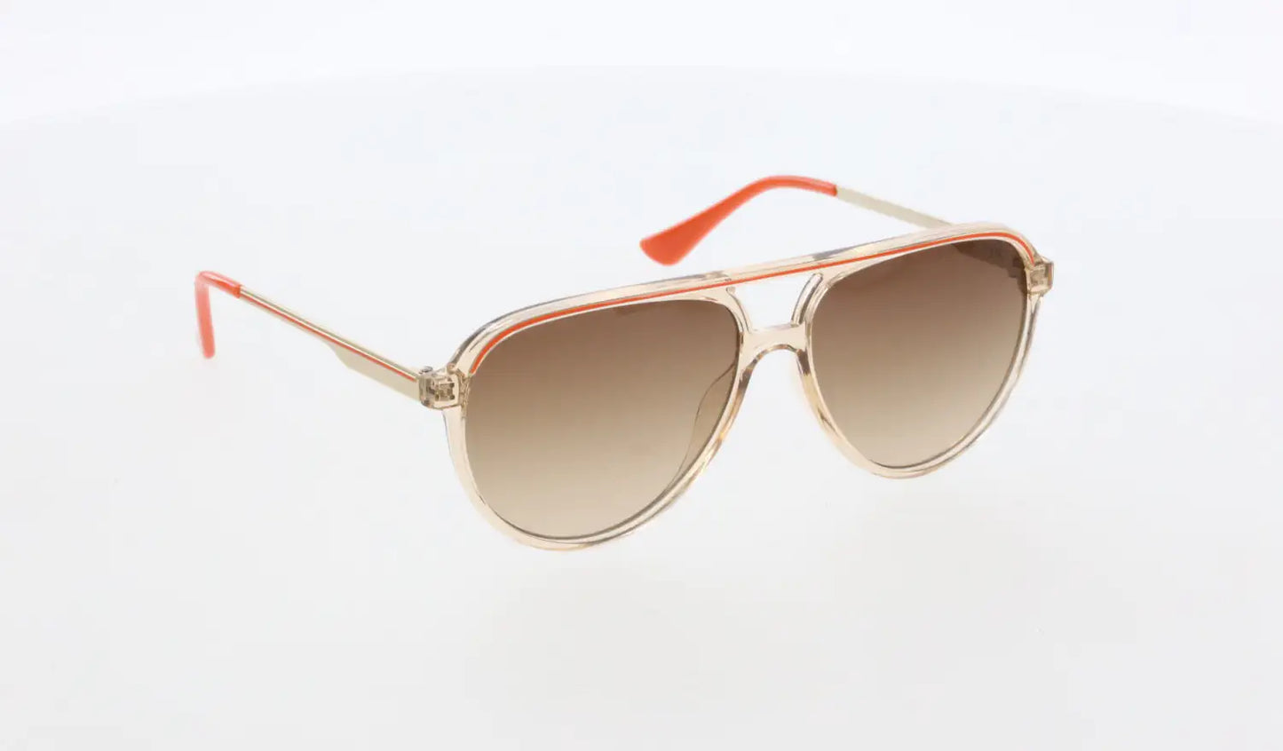 Hawk 2091 03  Sunglasses