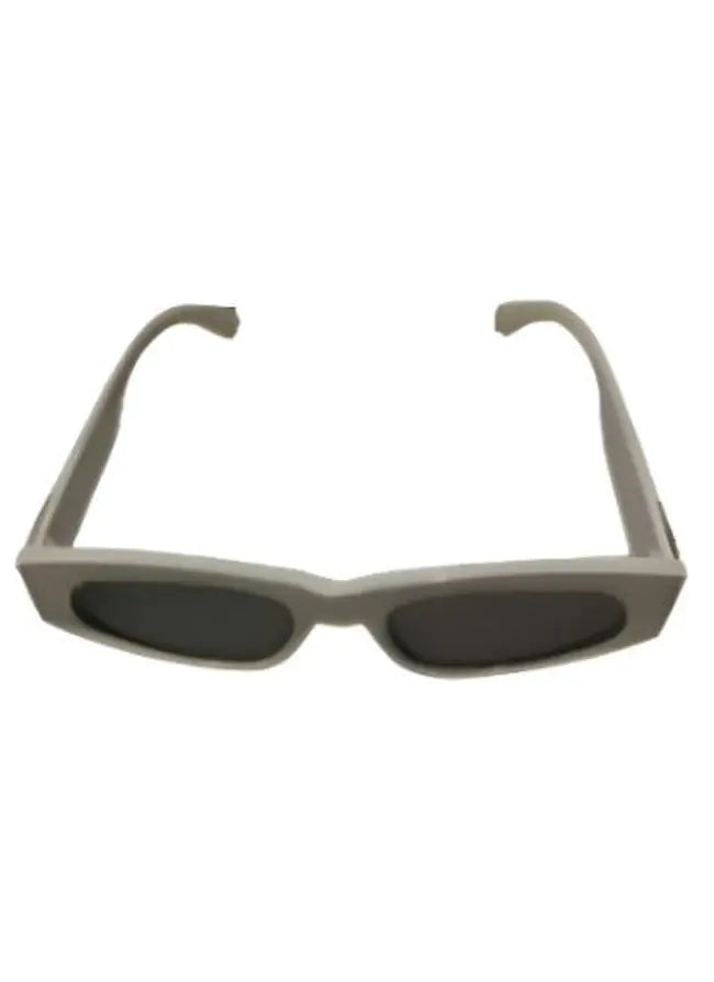 Chic Cat Eye Party Sunglasses